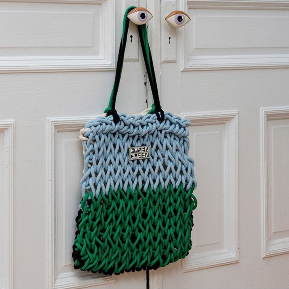 Dusen Dusen Tote